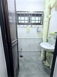 Blk 12 Holland Vista (Queenstown), HDB 3 Rooms #577302541